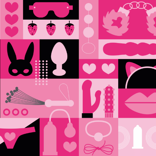 Melamine40